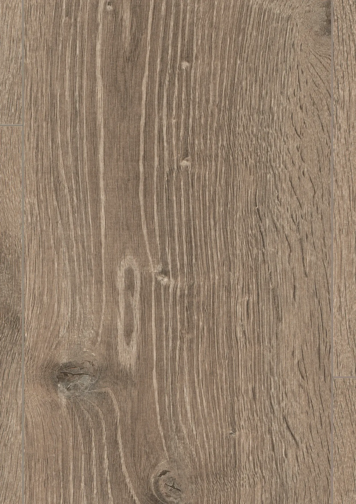 Egger grey bayford oak laminatgulv