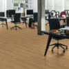 Egger honey cadiz oak