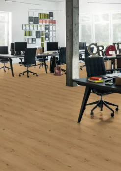Egger honey cadiz oak