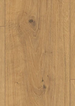 Egger honey cadiz oak