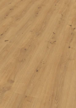 Egger honey cadiz oak