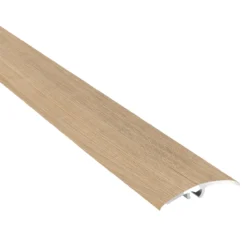 Egger 3-in-1 alu profil dekor h2195 cream seefeld oak