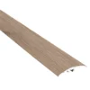 Egger 3-in-1 alu profil dekor h2942 grey bayford oak
