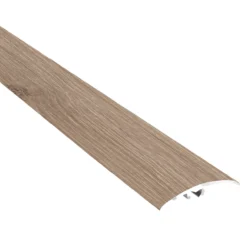 Egger 3-in-1 alu profil dekor h2942 grey bayford oak