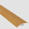 Egger 3-in-1 alu profil h2137 honey cadiz oak