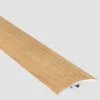 Egger 3-in-1 alu profil h2136 natural cadiz oak