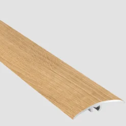Egger 3-in-1 alu profil h2136 natural cadiz oak