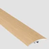 Egger 3-in-1 alu profil h2133 sand baronia oak