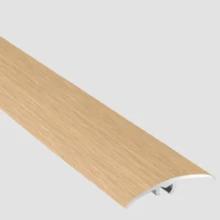Egger 3-in-1 alu profil h2133 sand baronia oak