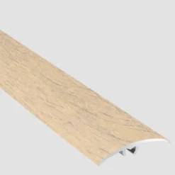 Egger 3-in-1 alu profil h2988 sand beige luena oak