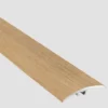 Egger 3-in-1 alu profil h2194 sand seefeld oak