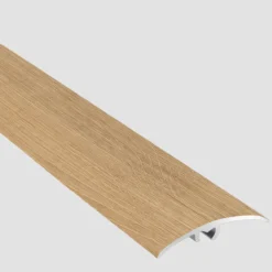 Egger 3-in-1 alu profil h2194 sand seefeld oak