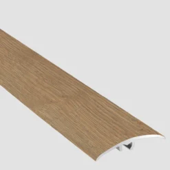 Egger 3-in-1 alu profil h2190 turin oak