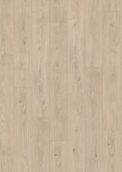 Egger light berdal oak