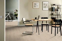 Egger light berdal oak