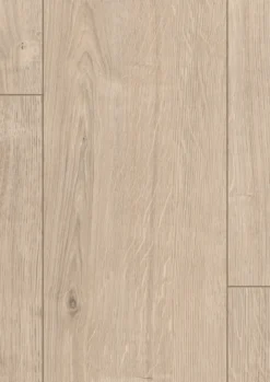 Egger light berdal oak