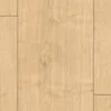 Egger light brown berdal oak