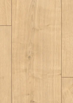 Egger light brown berdal oak