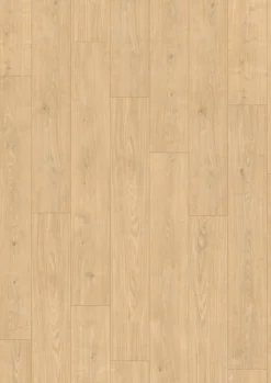 Egger light brown berdal oak