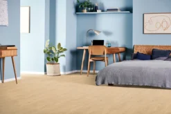 Egger light brown berdal oak