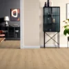 Egger natural cadiz oak