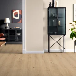 Egger natural cadiz oak