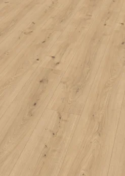 Egger natural cadiz oak