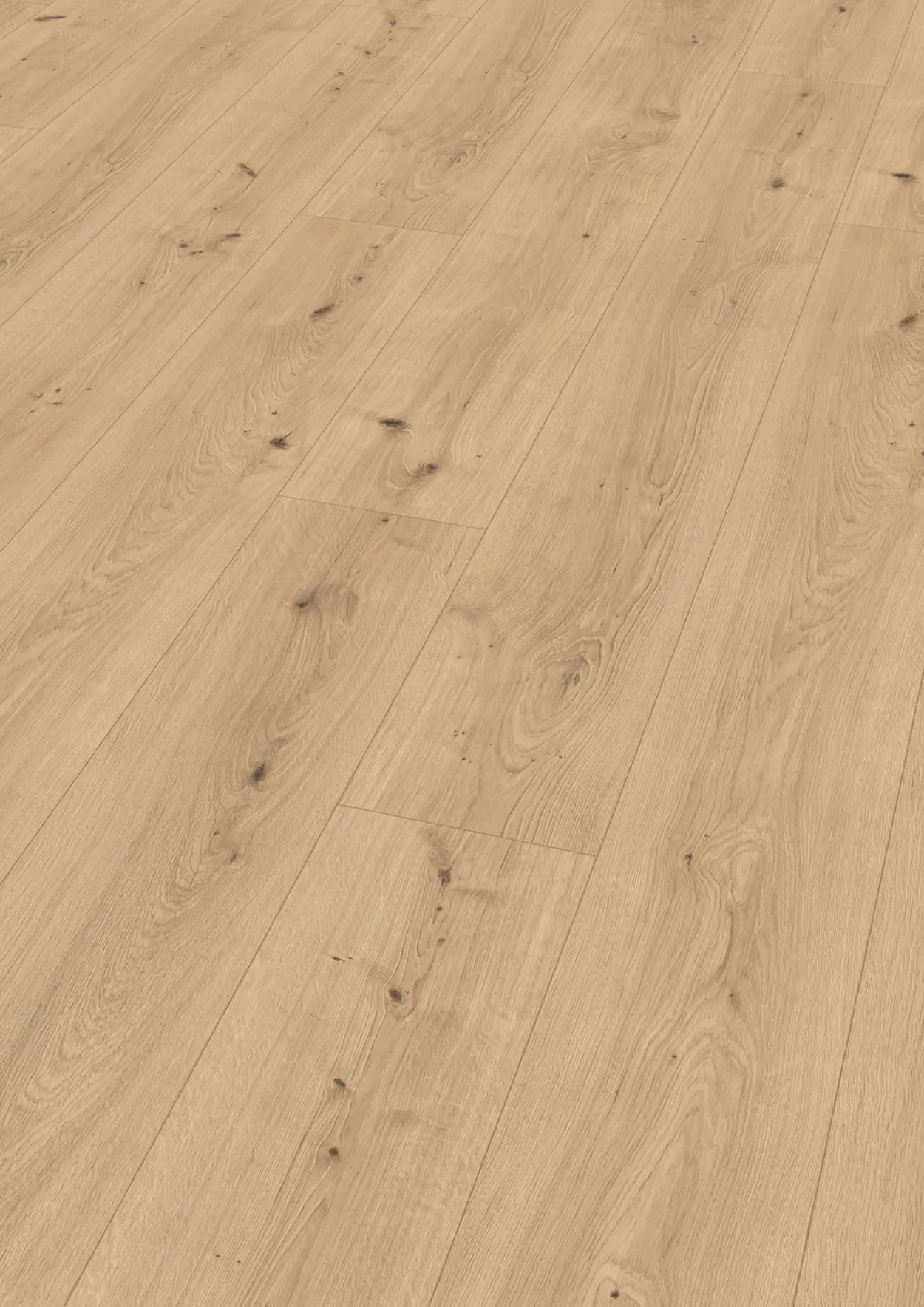 Egger natural cadiz oak