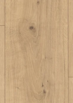 Egger natural cadiz oak