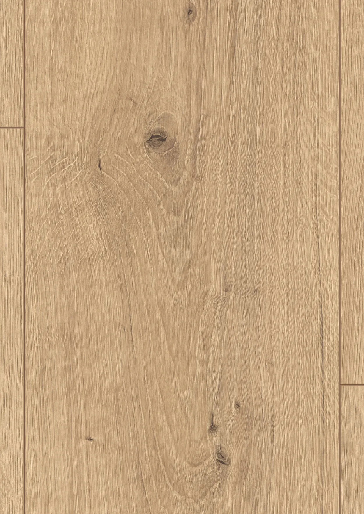 Egger natural cadiz oak