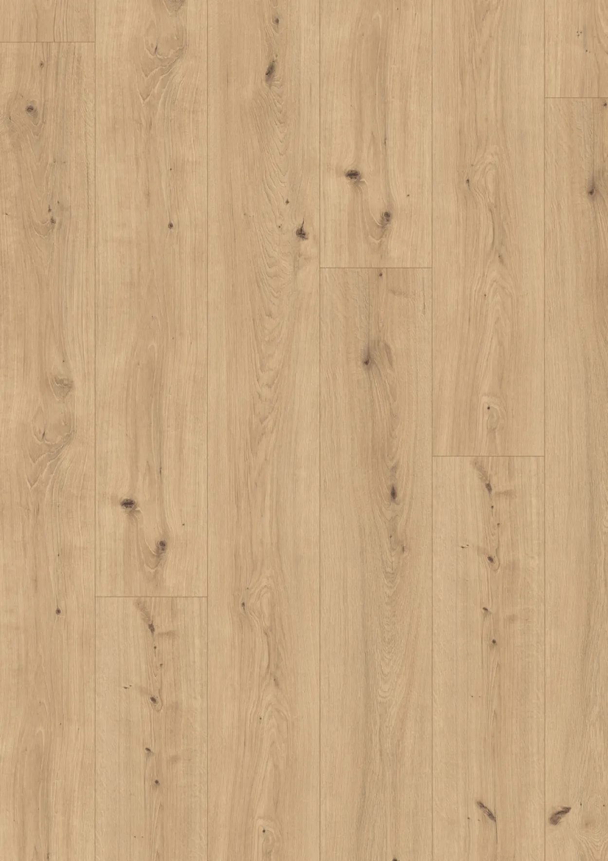 Egger natural cadiz oak