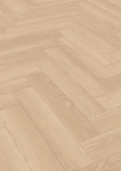 Egger sand baronia oak