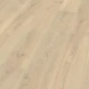 Egger sand beige luena oak