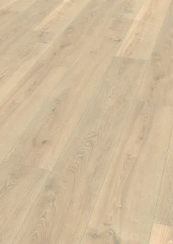 Egger sand beige luena oak
