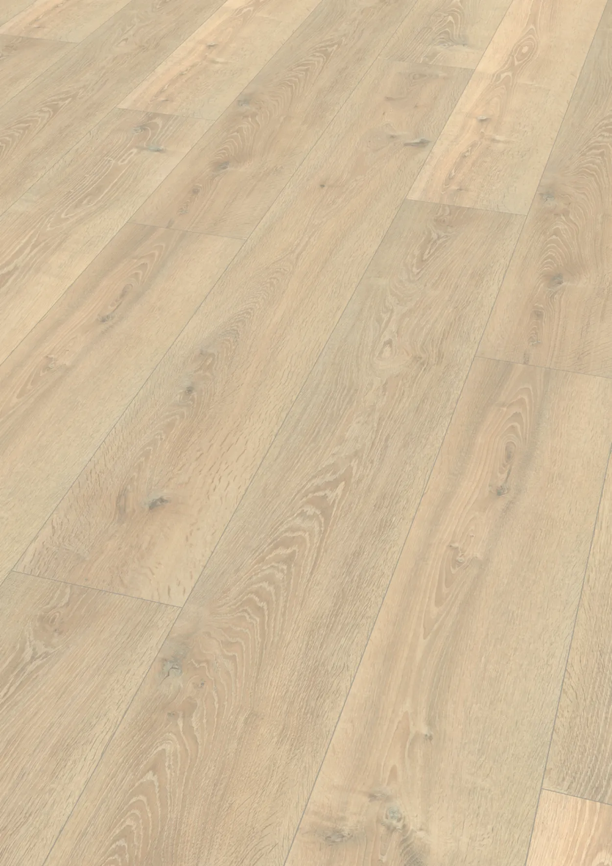 Egger sand beige luena oak