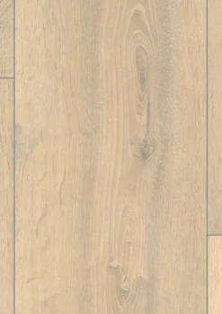 Egger sand beige luena oak