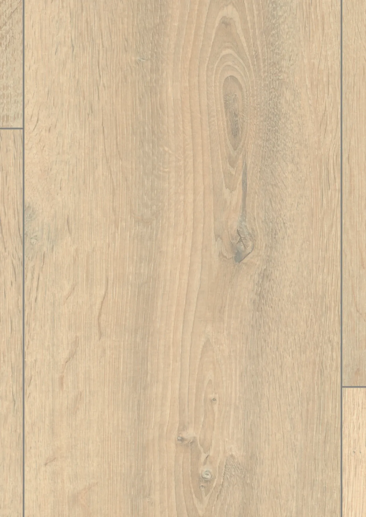 Egger sand beige luena oak