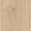 Egger sand seefeld oak