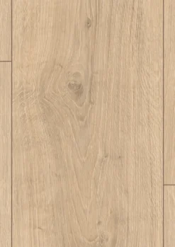 Egger sand seefeld oak