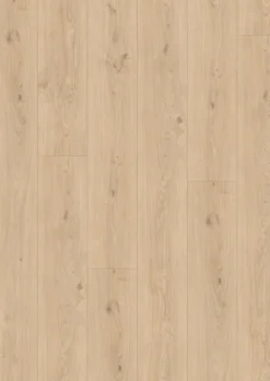 Egger sand seefeld oak