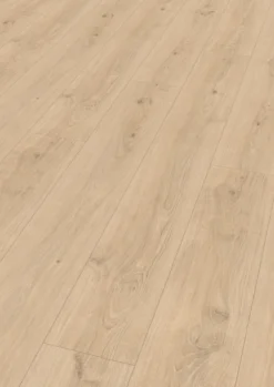 Egger sand seefeld oak