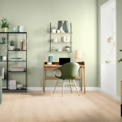 Egger sand seefeld oak