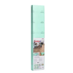 Egger silenzio easy underlay 15m2