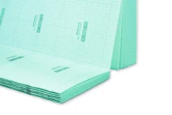 Egger silenzio easy underlay 15m2