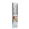 Egger silenzio easy underlay med fuktsperre 15m2