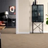 Egger turin oak