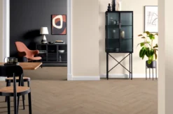 Egger turin oak