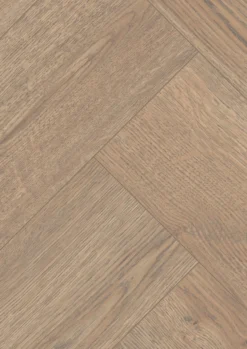 Egger turin oak