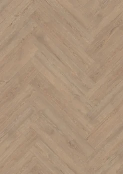 Egger turin oak