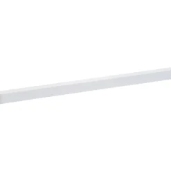 Elfa decorlist 60 hvit